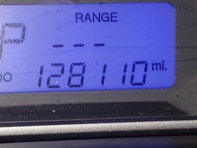 2010 HYUNDAI SANTA FE G 5NMSGDAB1AH348631