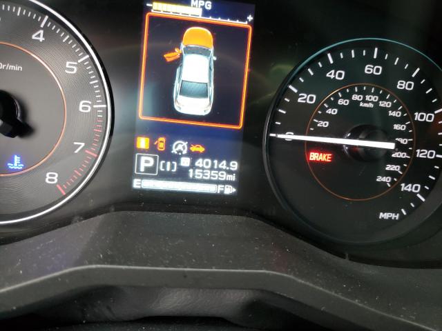2020 SUBARU CROSSTREK JF2GTABC3LH226446