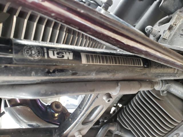 2015 HARLEY-DAVIDSON FLHTK ULTR 1HD1KEL13FB652087