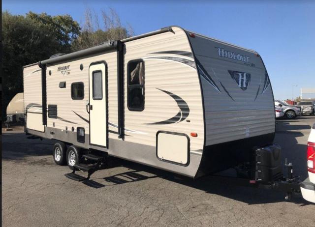 Автодом pan american airstream. Трейлеры номер 2. Домик на колесах. Трейлеры номер 2. Прицеп-кемпер polar 730.