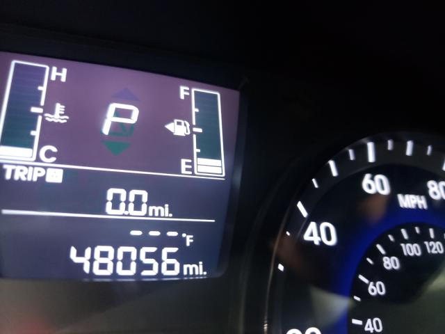 2017 HYUNDAI ACCENT SE KMHCT4AEXHU380664