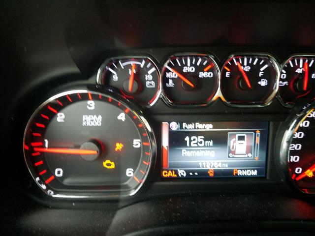 2015 GMC YUKON SLE 1GKS1AKC6FR683480