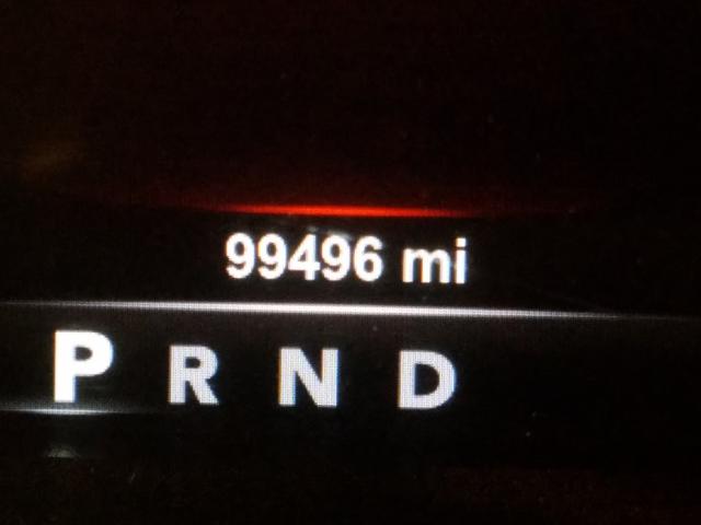 2015 RAM 1500 SLT 1C6RR7GTXFS746143