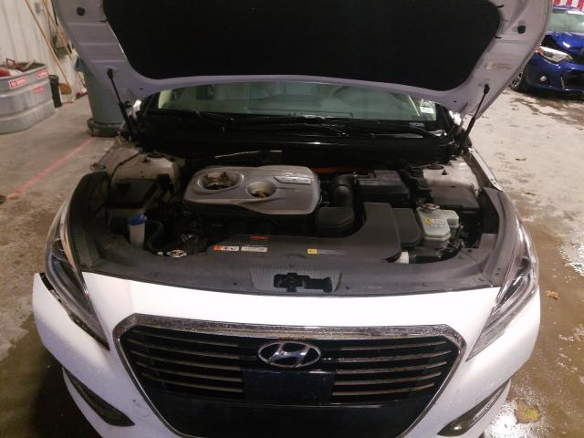 2017 HYUNDAI SONATA HYB KMHE34L36HA075894