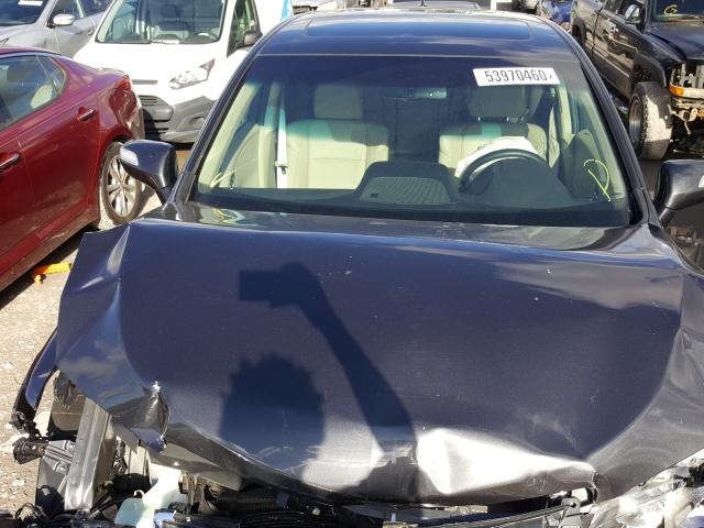 2015 ACURA RDX TECHNO 5J8TB3H59FL018899