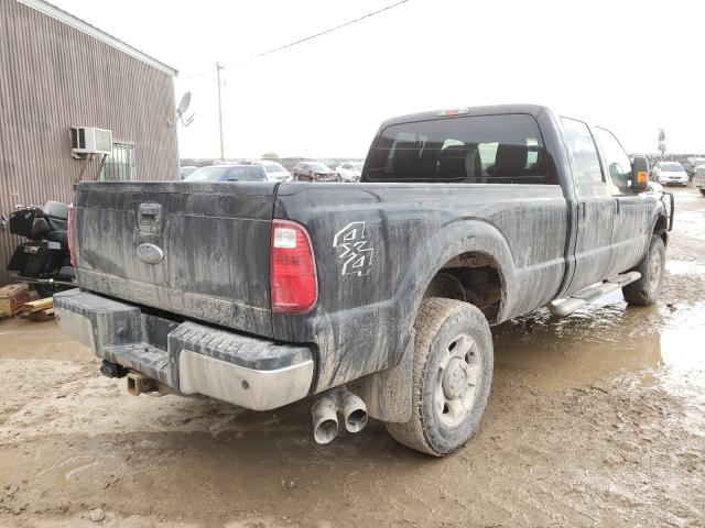 2016 FORD F250 SUPER 1FT7W2BT7GEA74609