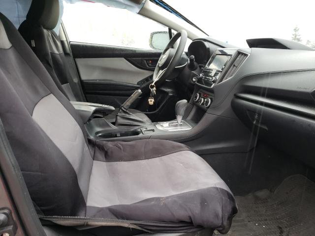 2020 SUBARU CROSSTREK JF2GTABC3LH226446