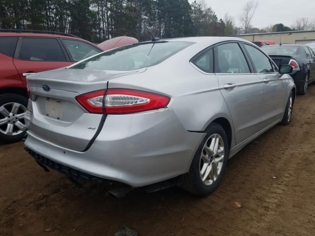 2013 FORD FUSION 3FA6P0H73DR190461