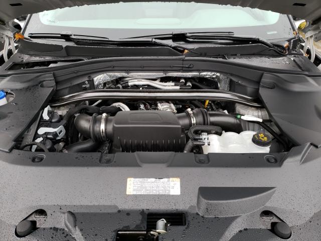 2020 LINCOLN AVIATOR RE 5LM5J7XC8LGL20456