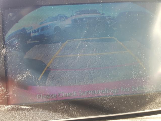 2016 TOYOTA SCION IA 3MYDLBZV1GY125948