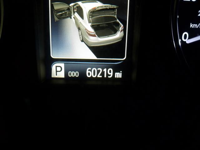 2015 TOYOTA CAMRY HYBR 4T1BD1FK0FU157133