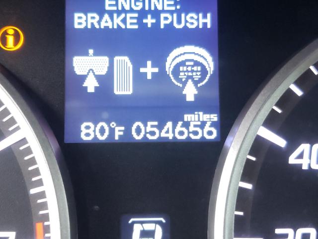 2015 ACURA RDX TECHNO 5J8TB3H51FL018492