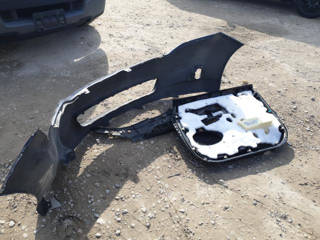 2015 TOYOTA VENZA LE 4T3BA3BB8FU071635