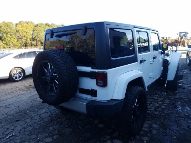 2018 JEEP WRANGLER U 1C4HJWEG5JL928394