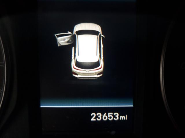 2019 HYUNDAI KONA ULTIM KM8K5CA58KU304044