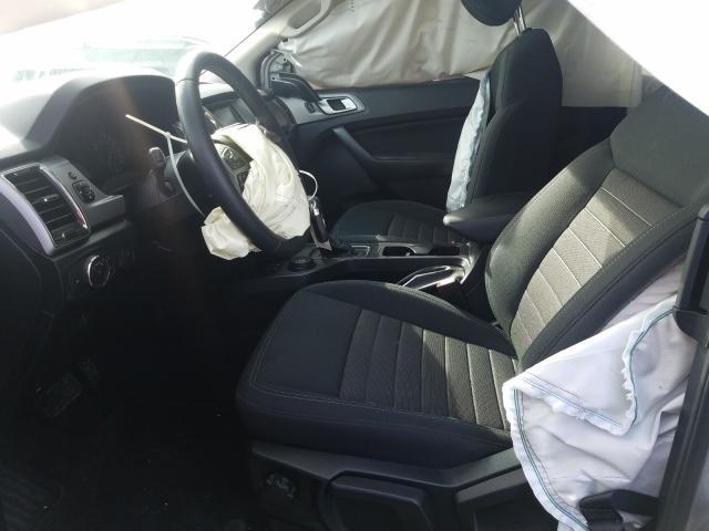 2020 FORD RANGER SUP 1FTER1FH0LLA20122