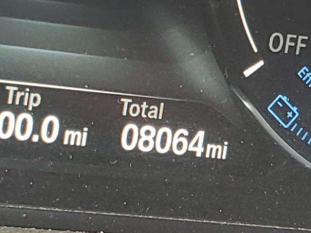 2018 BMW 340 I WBA8B3C55JK777816