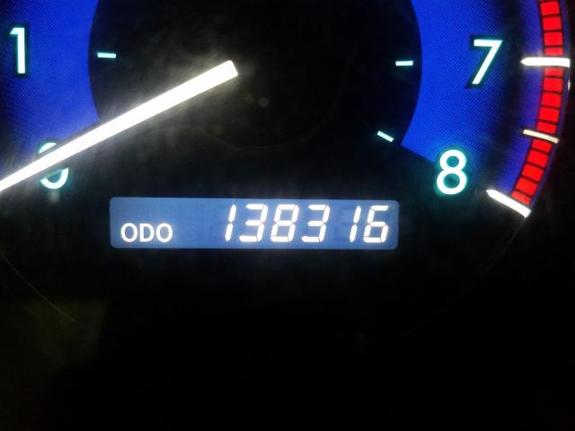 2010 TOYOTA SIENNA CE 5TDKK4CC2AS339230