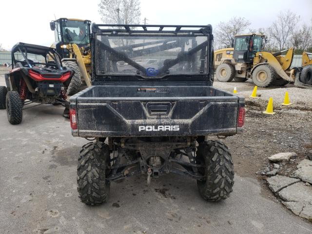 2019 POLARIS RANGER CRE 4XARVA875K8864523