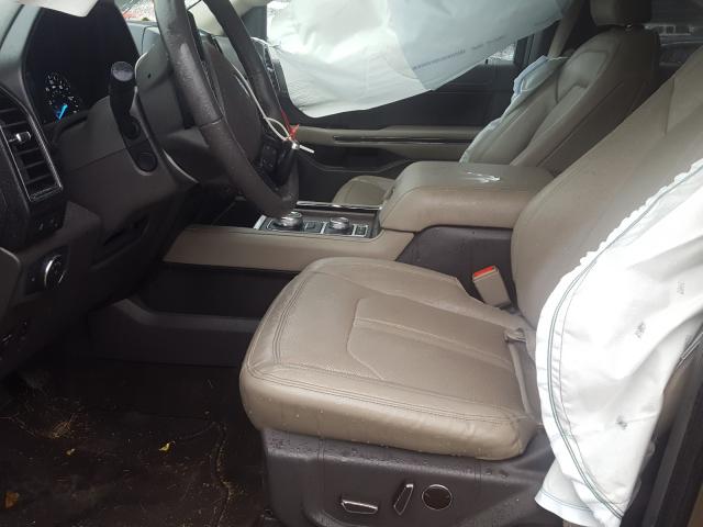 2018 FORD EXPEDITION 1FMJK2AT2JEA62146