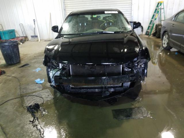 2011 TOYOTA AVALON BAS 4T1BK3DB5BU429187