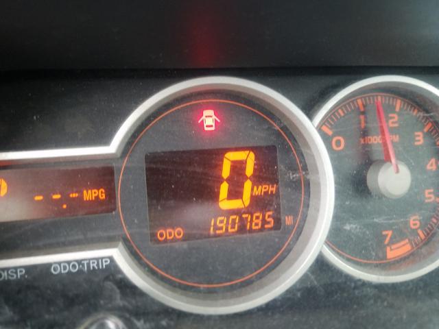 2011 TOYOTA SCION JTLZE4FEXB1129139