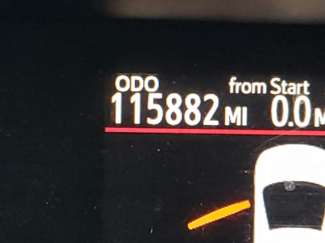 2014 TOYOTA PRIUS C JTDKDTB36E1075728