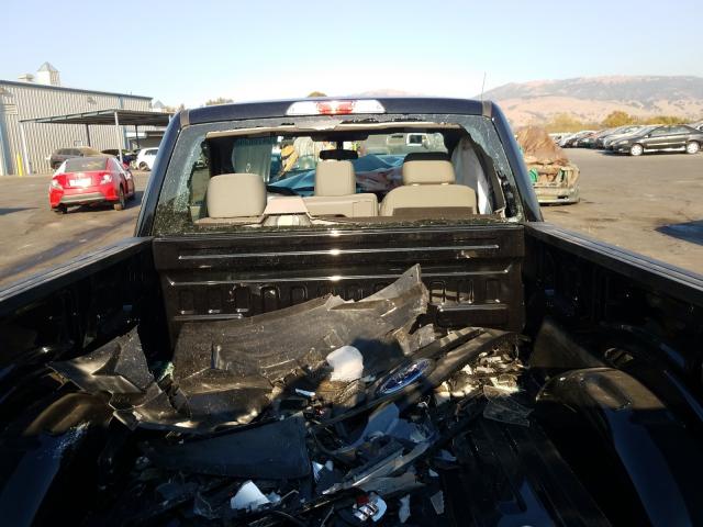 2020 FORD F150 1FTMF1E5XLKF10410