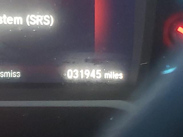 2019 HONDA PASSPORT E 5FNYF8H53KB013653
