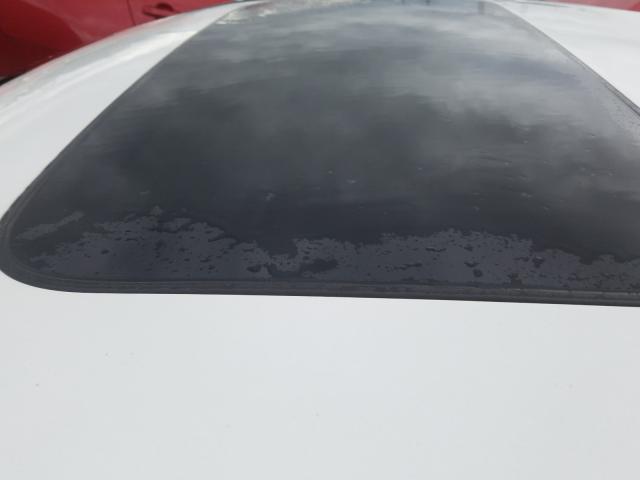 2020 ACURA TLX 19UUB1F38LA014943