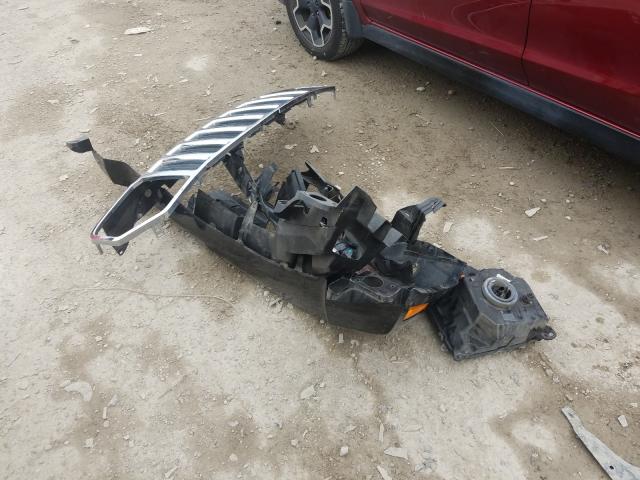 2012 JEEP LIBERTY JE 1C4PJMFK1CW137316