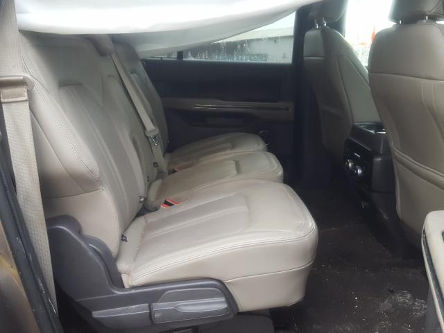 2018 FORD EXPEDITION 1FMJK2AT2JEA62146