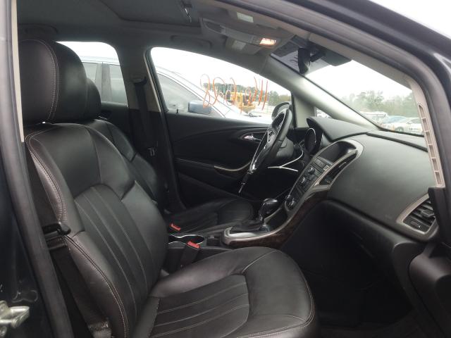 2012 BUICK VERANO 1G4PS5SK4C4218861