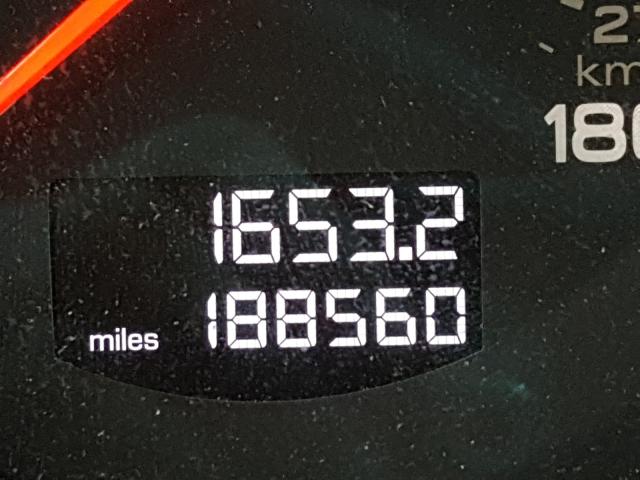 2013 AUDI Q7 PREMIUM WA1LGAFE5DD008184