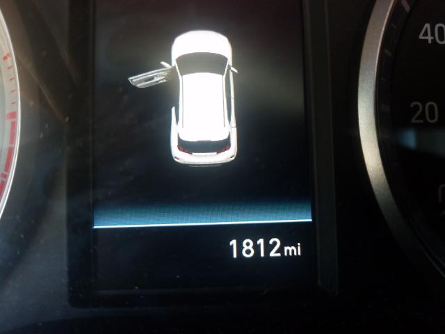 2020 HYUNDAI VELOSTER B KMHTG6AF8LU029706