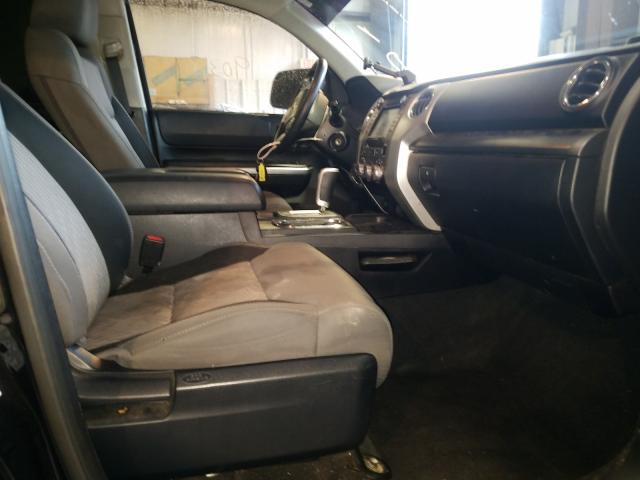 2017 TOYOTA TUNDRA CRE 5TFDY5F14HX625897
