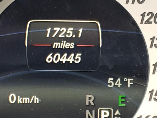2015 MERCEDES-BENZ E 350 WDDHF5KB6FB144104