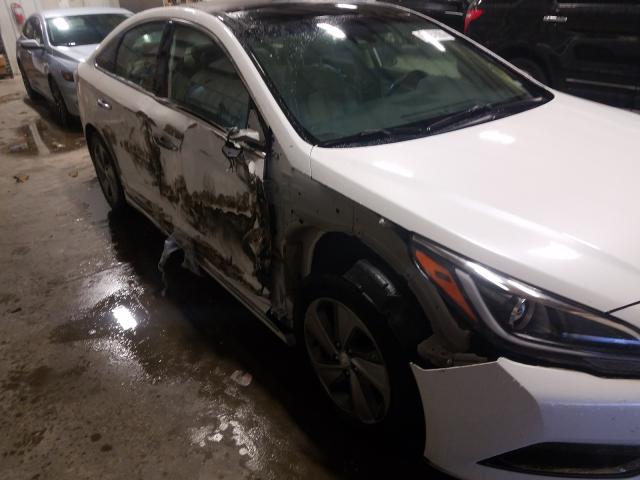 2017 HYUNDAI SONATA HYB KMHE34L36HA075894