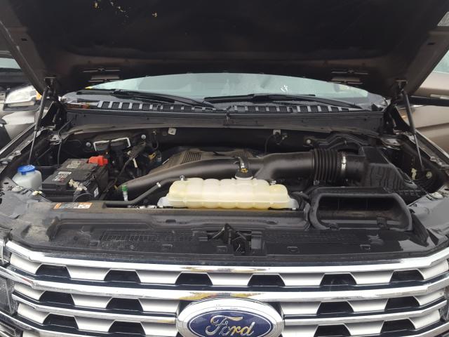 2018 FORD EXPEDITION 1FMJK2AT2JEA62146