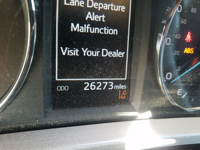 2018 TOYOTA RAV4 HV LE JTMRJREV9JD196818
