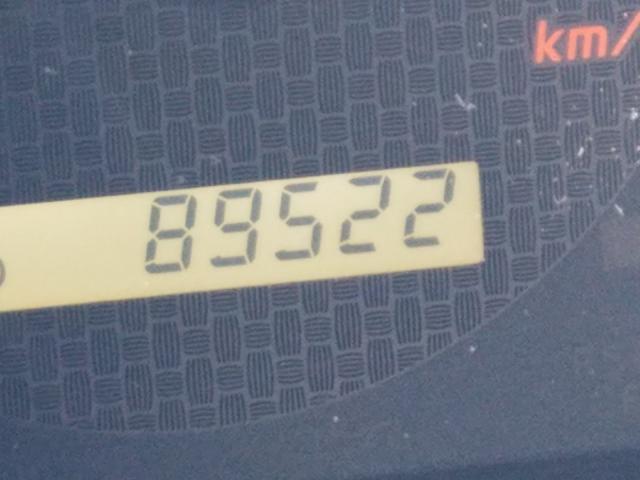 2014 TOYOTA TACOMA DOU 5TFJU4GN3EX059110