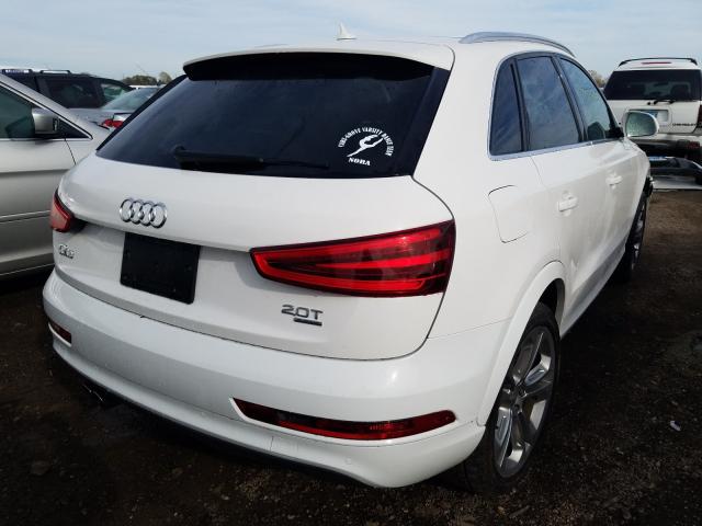 2015 AUDI Q3 PRESTIG WA1GFCFS9FR008636