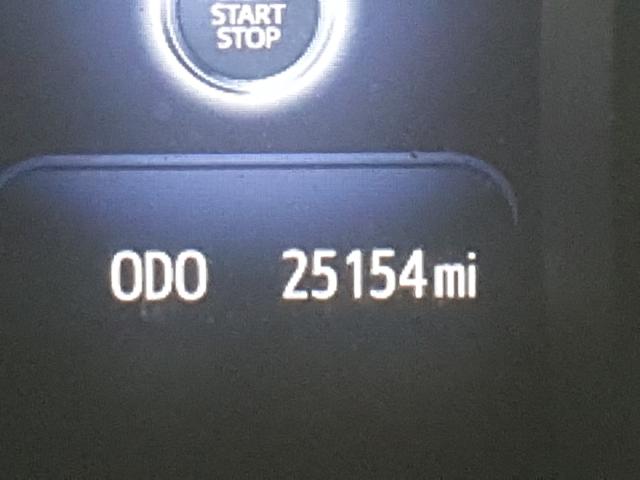 2018 TOYOTA AVALON XLE 4T1BK1EB6JU281665
