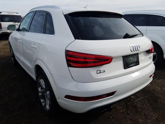 2015 AUDI Q3 PRESTIG WA1GFCFS9FR008636