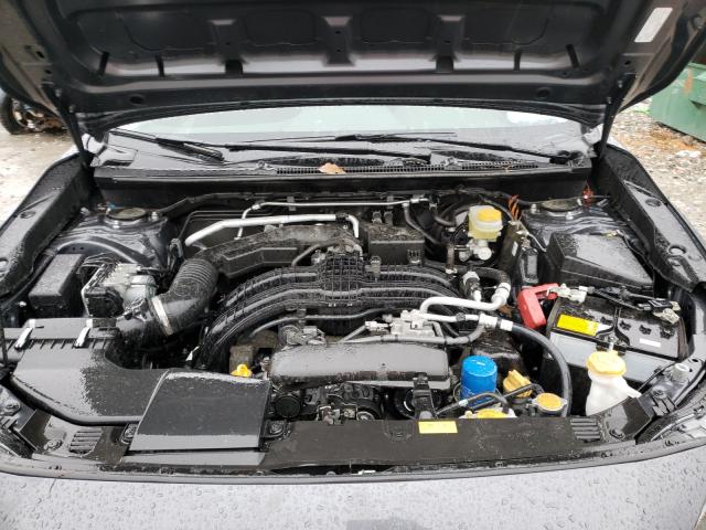 2020 SUBARU CROSSTREK JF2GTABC3LH226446