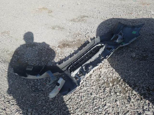 2011 VOLKSWAGEN CC SPORT WVWMP7AN7BE713953