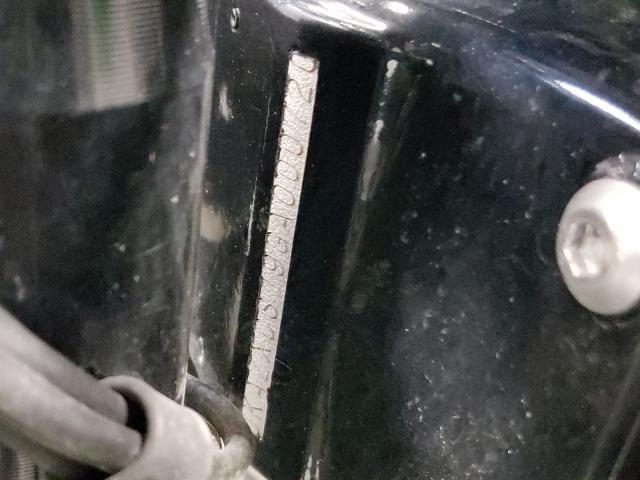 2016 KAWASAKI ZX1000 S JKAZXCS19GA000720