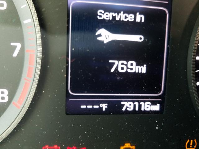 2017 HYUNDAI SONATA SPO 5NPE34AF5HH480204