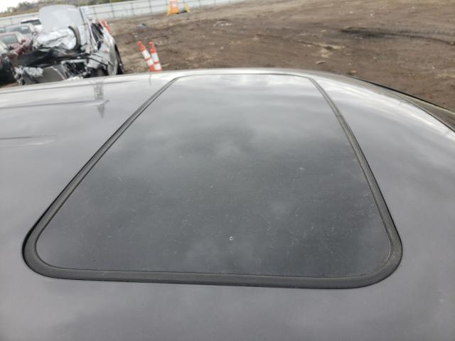 2015 HONDA ODYSSEY TO 5FNRL5H94FB032619