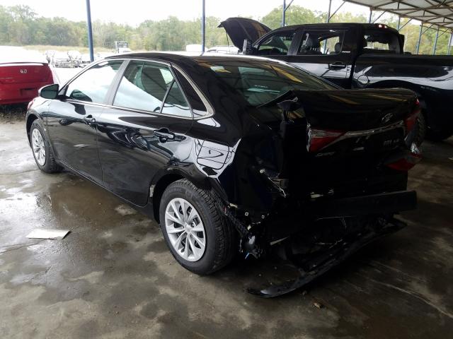 2016 TOYOTA CAMRY HYBR 4T1BD1FK5GU197094